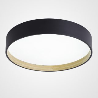 Потолочный светильник ImperiumLoft Netty 224021-23