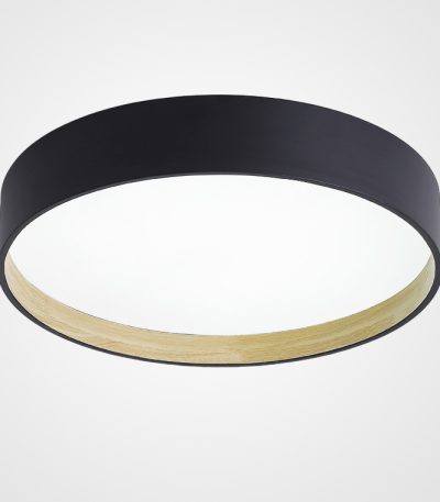 Потолочный светильник ImperiumLoft Netty 224021-23