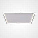 Потолочный светильник ImperiumLoft Quadro 321914-26