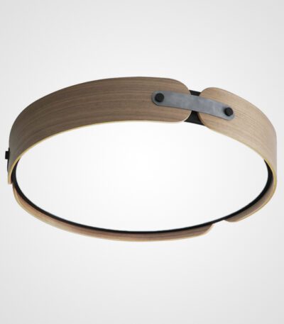 Потолочный светильник ImperiumLoft Range 195539-26