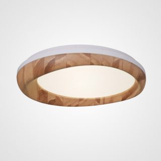 Потолочный светильник ImperiumLoft Runis 140974-26