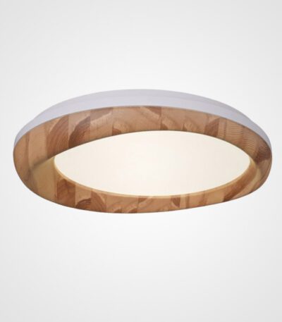 Потолочный светильник ImperiumLoft Runis 140974-26