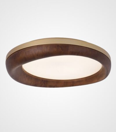 Потолочный светильник ImperiumLoft Runis 219474-26