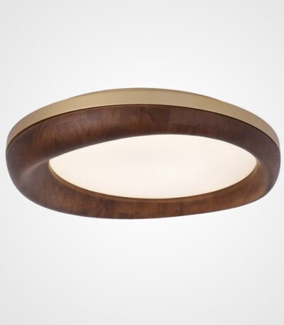 Потолочный светильник ImperiumLoft Runis 219475-26