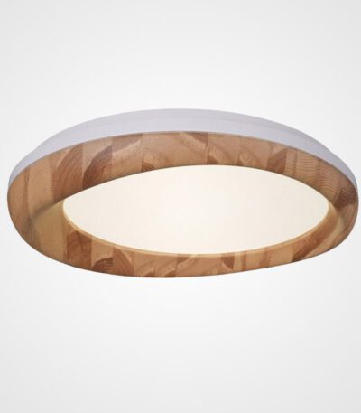 Потолочный светильник ImperiumLoft Runis 219476-26