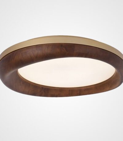 Потолочный светильник ImperiumLoft Runis 219478-26