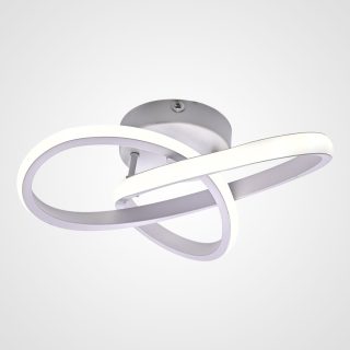 Потолочный светильник ImperiumLoft Seamrog 323035-26