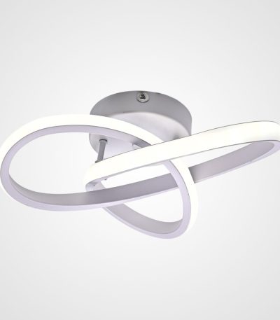 Потолочный светильник ImperiumLoft Seamrog 323035-26