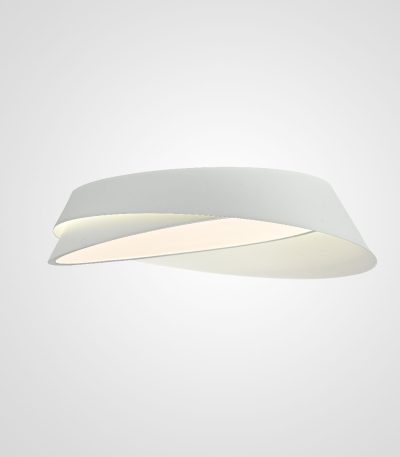 Потолочный светильник ImperiumLoft Shell 102036-26