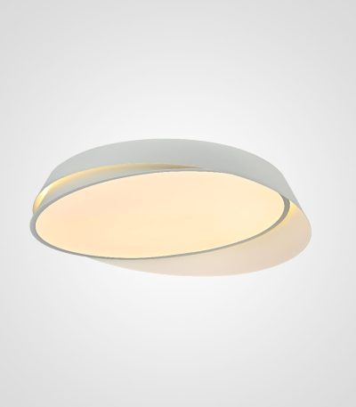 Потолочный светильник ImperiumLoft Shell 228947-26