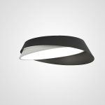 Потолочный светильник ImperiumLoft Shell 228948-26