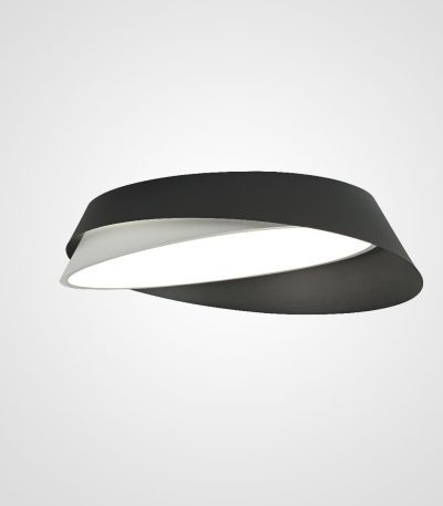 Потолочный светильник ImperiumLoft Shell 228948-26