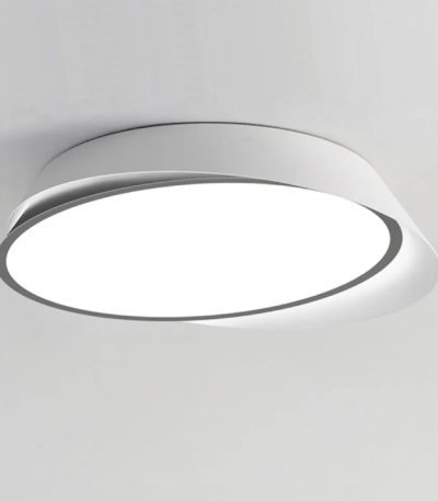 Потолочный светильник ImperiumLoft Shell 228949-26