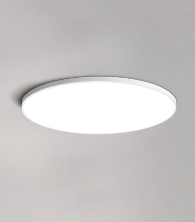 Потолочный светильник ImperiumLoft Slim 141008-26