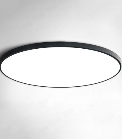 Потолочный светильник ImperiumLoft Slim 178442-26