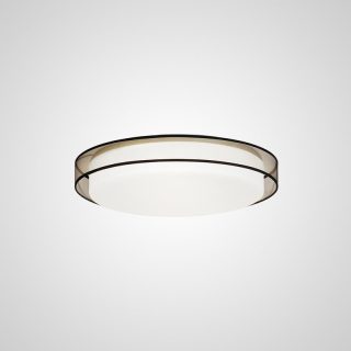 Потолочный светильник ImperiumLoft Vedum 141123-26