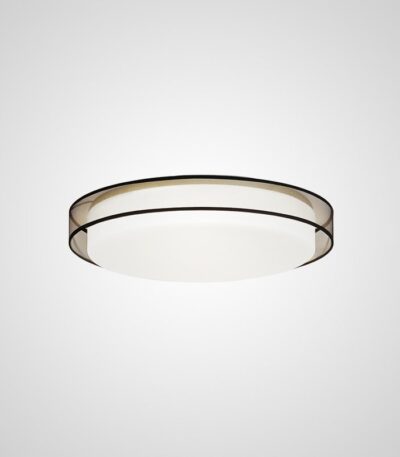 Потолочный светильник ImperiumLoft Vedum 141123-26