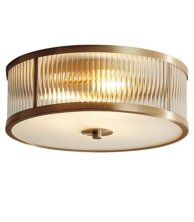 Потолочный светильник ImperiumLoft Venus 167744-26