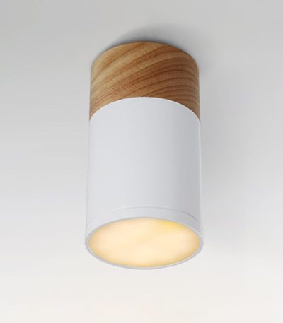 Потолочный светильник ImperiumLoft Wood 141159-26