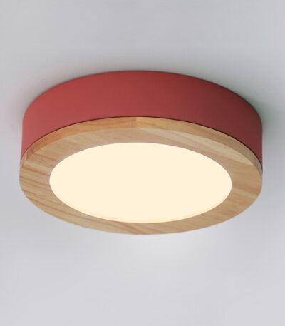 Потолочный светильник ImperiumLoft Wudda 179766-26