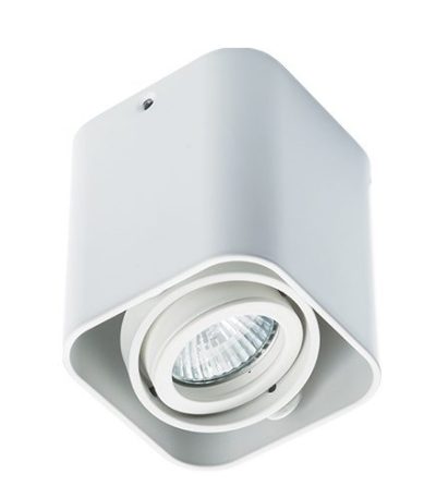 Потолочный светильник Italline 5641 white