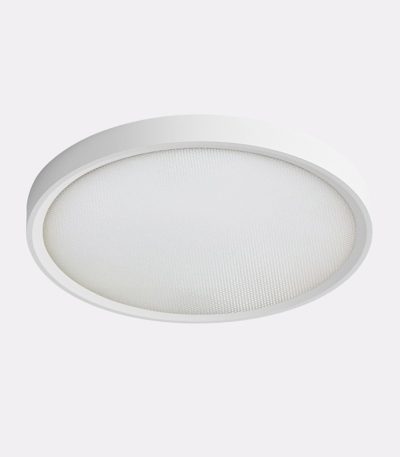 Потолочный светильник Italline IT011-5022 white