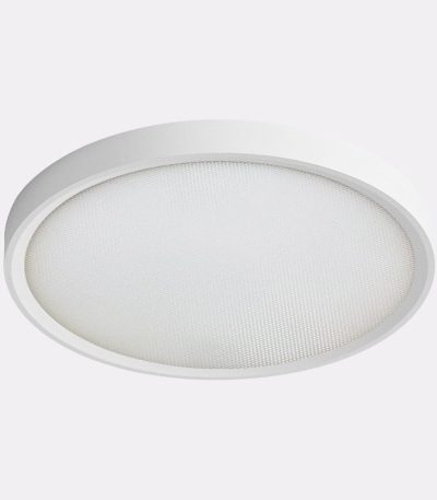 Потолочный светильник Italline IT011-5023 white