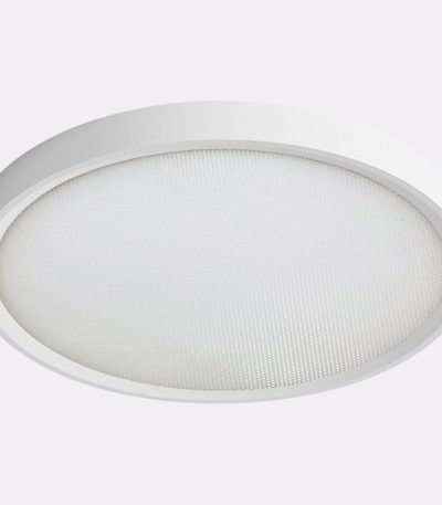 Потолочный светильник Italline IT011-5024 white