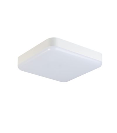 Потолочный светильник Kanlux Iper 37304