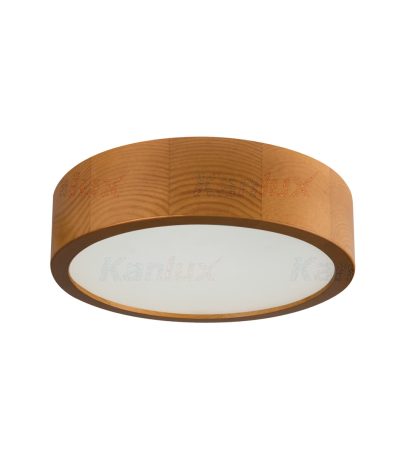 Потолочный светильник Kanlux Jasmin 36440