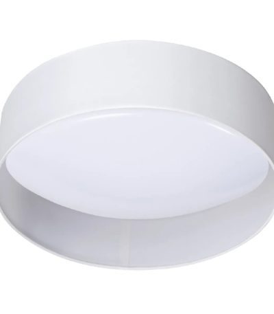 Потолочный светильник Kanlux Rifa 36460