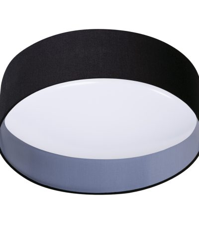 Потолочный светильник Kanlux Rifa 36463