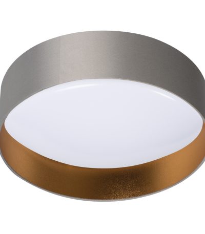 Потолочный светильник Kanlux Rifa 36467