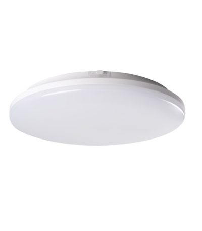 Потолочный светильник Kanlux Stivi 35001