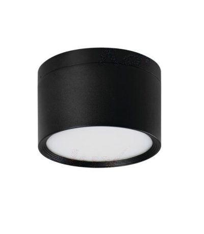 Потолочный светильник Kanlux Tiberi 35677