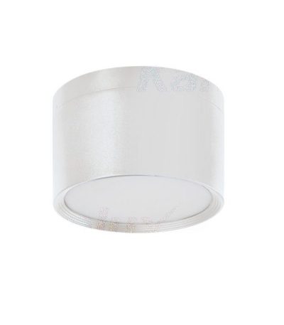 Потолочный светильник Kanlux Tiberi 35678