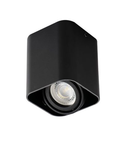 Потолочный светильник Kanlux Toleo DTL50-B 26113