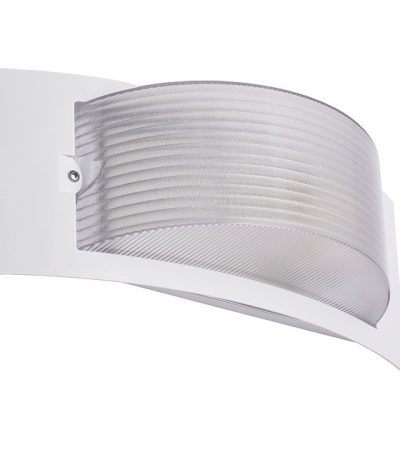 Потолочный светильник Kanlux Turk DL-60 7025