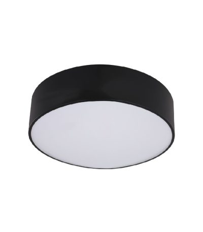 Потолочный светильник Kink Light Медина 05525,19