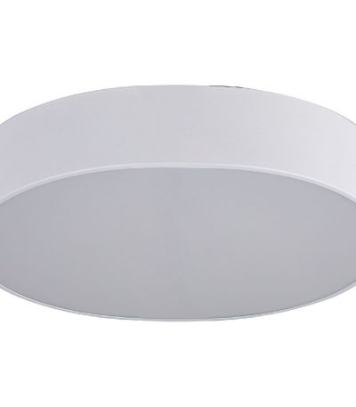 Потолочный светильник Kink Light Медина 05540,01