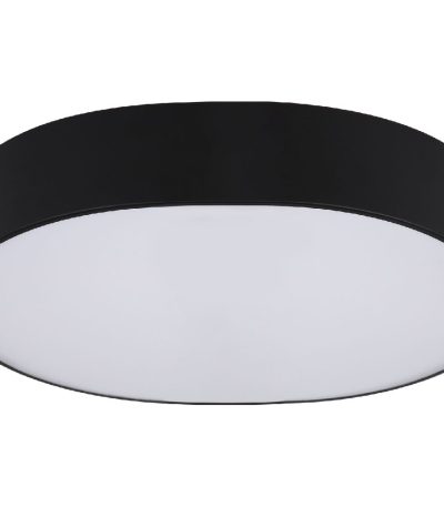 Потолочный светильник Kink Light Медина 05540,19