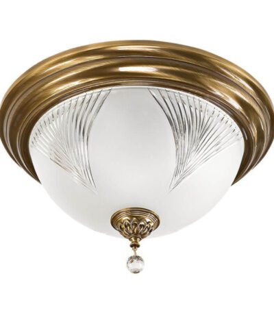 Потолочный светильник Kutek Farini FAR-PLM-3 (P)