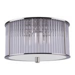 Потолочный светильник Kutek Mood Cero CER-PL-3 (N) 240