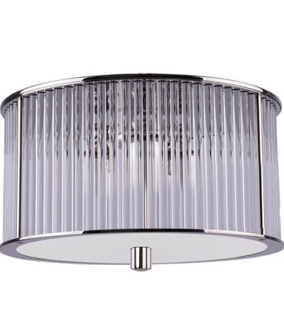 Потолочный светильник Kutek Mood Cero CER-PL-3 (N) 240