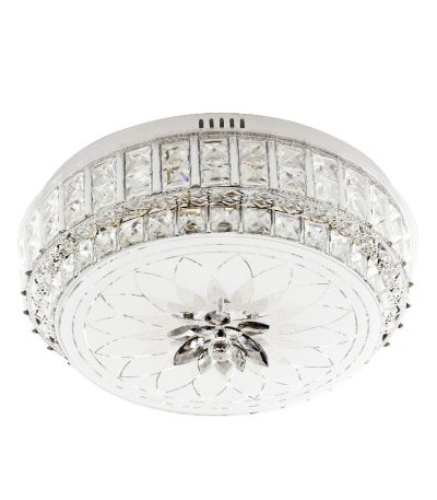 Потолочный светильник LED4U 1160-400 CR