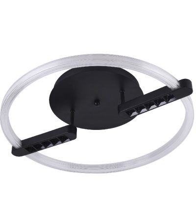 Потолочный светильник LED4U L1020-500