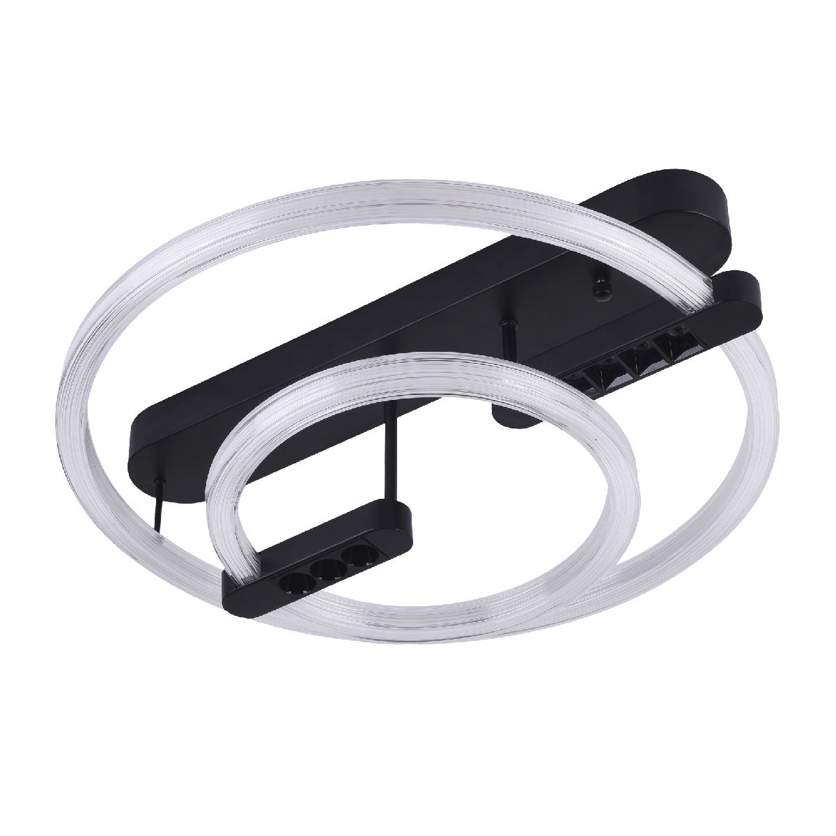 Потолочный светильник LED4U L1021-500 Потолочный светильник LED4U L1021-500