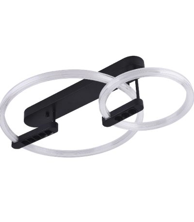 Потолочный светильник LED4U L1022-660