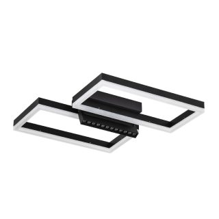 Потолочный светильник LED4U L1034-500