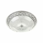 Потолочный светильник LED4U L1110-400 CR